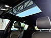 Vasıta / Arazi, SUV & Pickup / Kia / Sportage / 1.6 T-GDI / GT-Line Prestige
