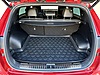 Vasıta / Arazi, SUV & Pickup / Kia / Sportage / 1.6 T-GDI / GT-Line Prestige