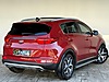 Vasıta / Arazi, SUV & Pickup / Kia / Sportage / 1.6 T-GDI / GT-Line Prestige