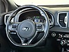Vasıta / Arazi, SUV & Pickup / Kia / Sportage / 1.6 T-GDI / GT-Line Prestige