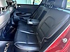 Vasıta / Arazi, SUV & Pickup / Kia / Sportage / 1.6 T-GDI / GT-Line Prestige