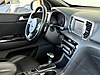 Vasıta / Arazi, SUV & Pickup / Kia / Sportage / 1.6 T-GDI / GT-Line Prestige