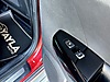 Vasıta / Arazi, SUV & Pickup / Kia / Sportage / 1.6 T-GDI / GT-Line Prestige