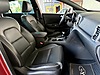 Vasıta / Arazi, SUV & Pickup / Kia / Sportage / 1.6 T-GDI / GT-Line Prestige