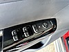 Vasıta / Arazi, SUV & Pickup / Kia / Sportage / 1.6 T-GDI / GT-Line Prestige