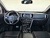 Vasıta / Arazi, SUV & Pickup / Kia / Sportage / 1.6 T-GDI / GT-Line Prestige