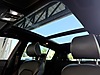Vasıta / Arazi, SUV & Pickup / Kia / Sportage / 1.6 T-GDI / GT-Line Prestige