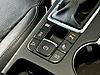 Vasıta / Arazi, SUV & Pickup / Kia / Sportage / 1.6 T-GDI / GT-Line Prestige