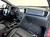 Vasıta / Arazi, SUV & Pickup / Kia / Sportage / 1.6 T-GDI / GT-Line Prestige
