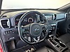 Vasıta / Arazi, SUV & Pickup / Kia / Sportage / 1.6 T-GDI / GT-Line Prestige