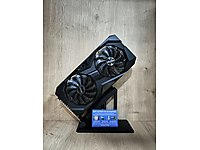 Asrock RX 6700 XT Challenger 12GB 192 Bit Ekran Kartı #1281063333