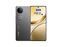 sahibinden satılık vivo v50