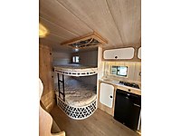 O1 Belge, G. Paneli, Webasto, Tente, 12V Buzdolabı, TV, Basamak. #1282063388