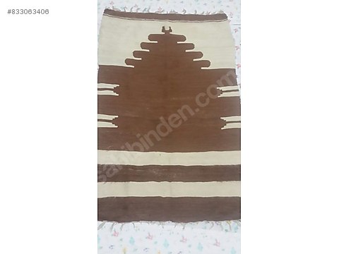 150 Yillik El Dokuma Yun Hali Seccade Antika Antika Hali Ve Cesitli Antika Esyalar Sahibinden Com Da 833063406