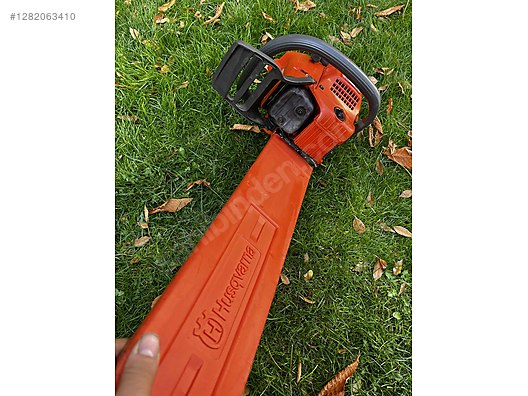 İkinci El ve Sıfır Alışveriş / Bahçe & Yapı Market / Bahçe / Bahçıvanlık Ekipmanları / Testereler