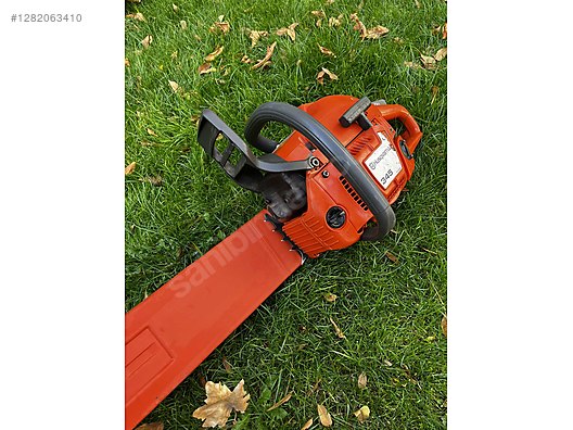 İkinci El ve Sıfır Alışveriş / Bahçe & Yapı Market / Bahçe / Bahçıvanlık Ekipmanları / Testereler