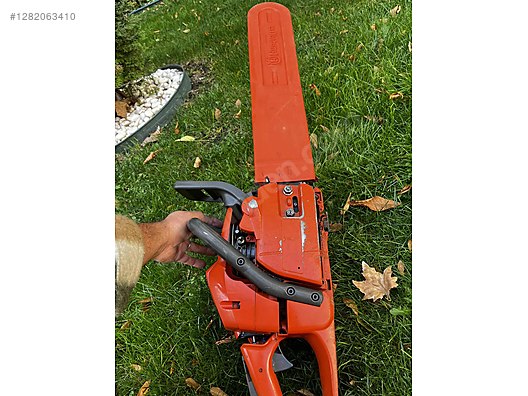 İkinci El ve Sıfır Alışveriş / Bahçe & Yapı Market / Bahçe / Bahçıvanlık Ekipmanları / Testereler