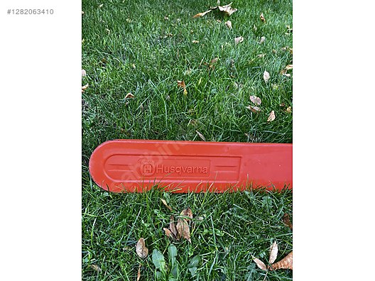 İkinci El ve Sıfır Alışveriş / Bahçe & Yapı Market / Bahçe / Bahçıvanlık Ekipmanları / Testereler