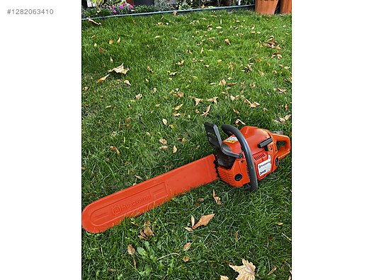 İkinci El ve Sıfır Alışveriş / Bahçe & Yapı Market / Bahçe / Bahçıvanlık Ekipmanları / Testereler