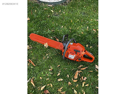 İkinci El ve Sıfır Alışveriş / Bahçe & Yapı Market / Bahçe / Bahçıvanlık Ekipmanları / Testereler