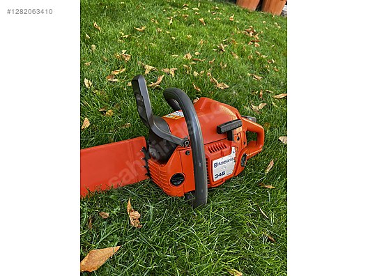 İkinci El ve Sıfır Alışveriş / Bahçe & Yapı Market / Bahçe / Bahçıvanlık Ekipmanları / Testereler