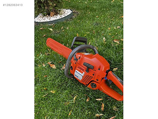 İkinci El ve Sıfır Alışveriş / Bahçe & Yapı Market / Bahçe / Bahçıvanlık Ekipmanları / Testereler