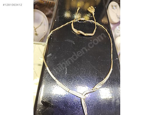 Used & Brand New Items / Garden & Home Improvement / Hand Tools / Knife / Pipe Cutters