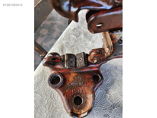 Used & Brand New Items / Garden & Home Improvement / Hand Tools / Knife / Pipe Cutters