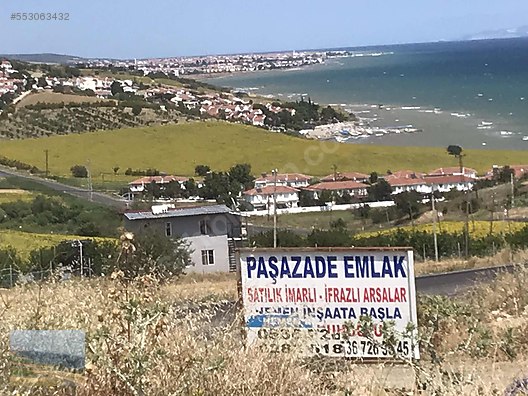 sarkoy de 270 m2 imarli hemen insaata basla arsa 275 binn satilik arsa ilanlari sahibinden com da 553063432 sarkoy de 270 m2 imarli hemen insaata basla arsa 275 binn satilik arsa ilanlari sahibinden com da 553063432