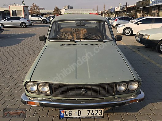 kahramanmaras elbistan gocerler otomotiv vasita ilanlari sahibinden com da kahramanmaras elbistan gocerler otomotiv vasita ilanlari sahibinden com da