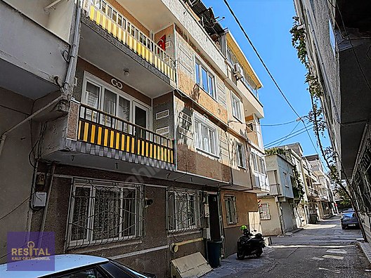 OSMANGAZİ BAŞARAN MAHALLESİ SATILIK MÜSTAKİL EV