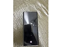 YD İNFİNİX NOTE 40 PRO