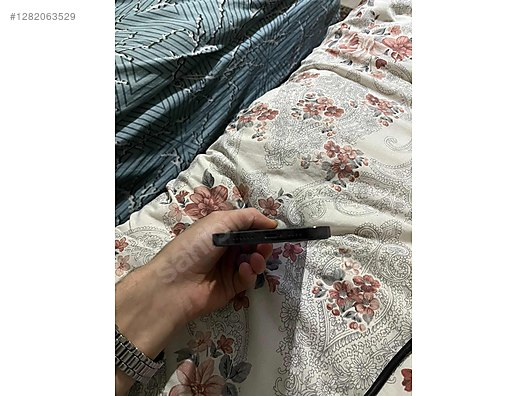 İkinci El ve Sıfır Alışveriş / Cep Telefonu & Aksesuar / Cep Telefonu / Apple / iPhone 14 Pro Max