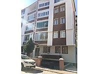 kirsehir satilik daire ilanlari ve satilik ev fiyatlari sahibinden com 6