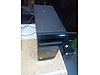 Used & Brand New Items / Computers / Desktops / Models / HP