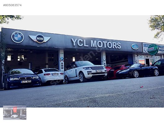 cars suvs engine 1707316 7500032 bmw e90 3 20i eksantrik ve vanoslari at sahibinden com 805063574 cars suvs engine 1707316 7500032 bmw e90 3 20i eksantrik ve vanoslari at sahibinden com 805063574