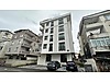 ESENTEPE MAH. SATILIK 3+2 DUBLEKS DAİRE!