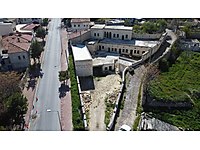 HEDEF EMLAK`TAN BÜYÜK YATIRIMCIYA BÜYÜK FIRSAT !!!