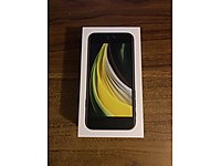 alisveris sifir ikinci el urunlerle sahibinden com da