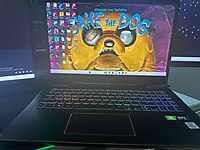 oyuncu laptop excalibur g900 #1277063620