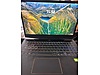 Used & Brand New Items / Computers / Laptops & Notebooks / Laptops / Casper