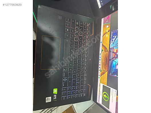 Used & Brand New Items / Computers / Laptops & Notebooks / Laptops / Casper