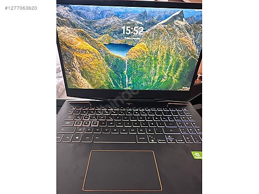 Used & Brand New Items / Computers / Laptops & Notebooks / Laptops / Casper