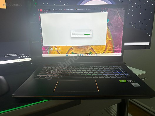 Used & Brand New Items / Computers / Laptops & Notebooks / Laptops / Casper