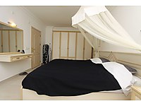 لوکس هومز lthmb_693063628h7u خرید آپارتمان در Alanya ترکیه - قیمت خانه در Alanya - 5522 لوکس هومز lthmb_693063628h7u خرید آپارتمان در Alanya ترکیه - قیمت خانه در Alanya - 5522