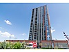 BULVAR LOFT C BLOK BALKONLU BÜYÜK TİP 1+1 KİRALIK DAİRE