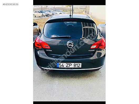 opel astra 1 4 t enjoy active son fiyat pazarliksiz sahibinden comda 985063639 opel astra 1 4 t enjoy active son fiyat pazarliksiz sahibinden comda 985063639