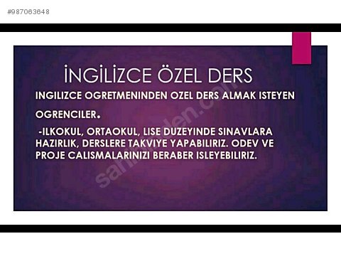 gtfqyeknkcpqm gtfqyeknkcpqm