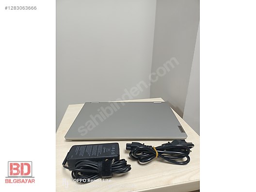 中古☆Lenovo IdeaPadSlim 82R4002AJP 2台 同梱 中古☆Lenovo IdeaPadSlim 82R4002AJP 2台 同梱 LENOVO ideapad slim