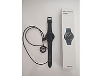 Samsung Galaxy Watch 4 Classic 46mm (TERTEMİZ)